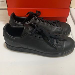 Adidas Stan Smith